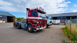 20260822-Lewiszong-Oldtimer-00371